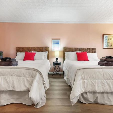 Cozy Apt-Sequoia Parks Coast Wineries Skiing-All Day Trips バイセイリア エクステリア 写真