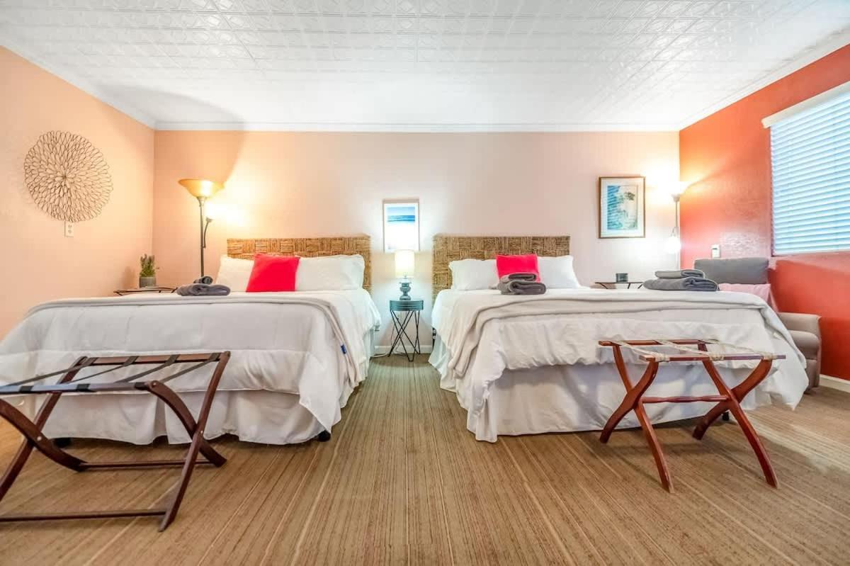 Cozy Apt-Sequoia Parks Coast Wineries Skiing-All Day Trips バイセイリア エクステリア 写真