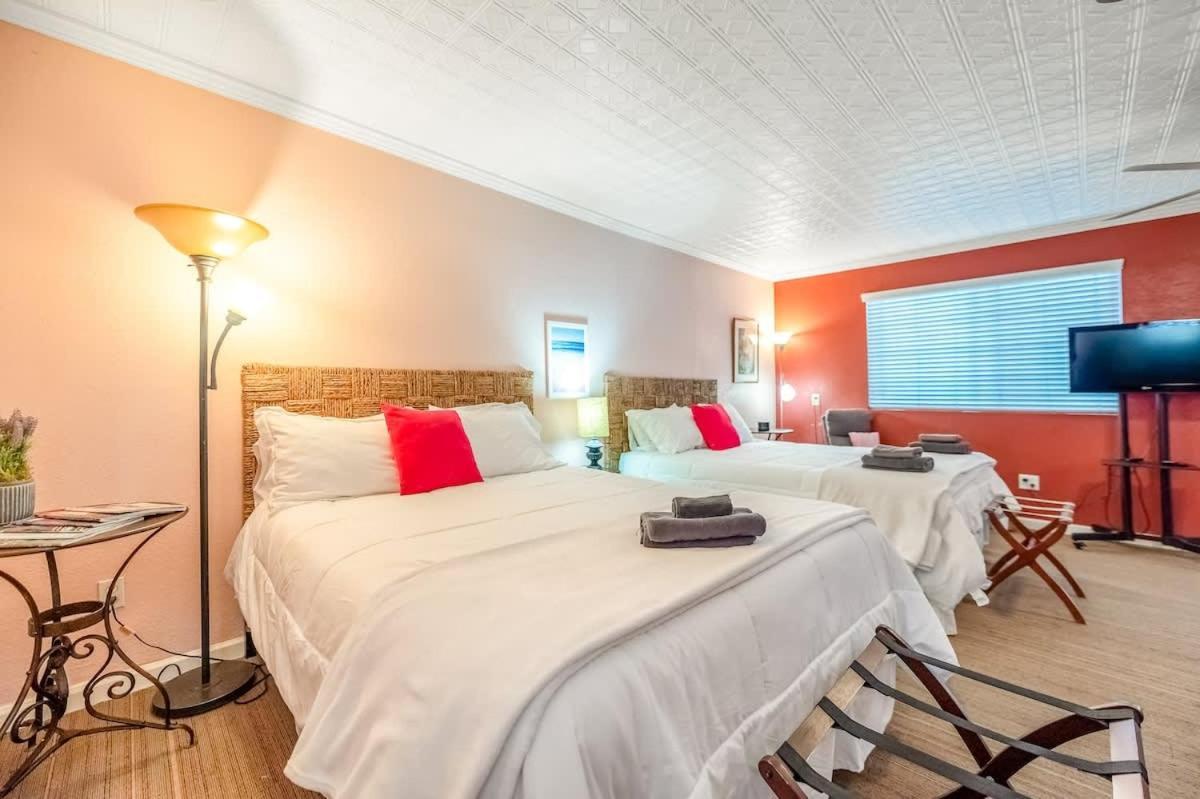 Cozy Apt-Sequoia Parks Coast Wineries Skiing-All Day Trips バイセイリア エクステリア 写真